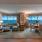Отель Renaissance Polat Istanbul Hotel
