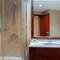 Отель Renaissance Polat Istanbul Hotel