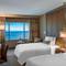 Отель Renaissance Polat Istanbul Hotel