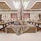 Отель Renaissance Polat Istanbul Hotel