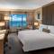 Отель Renaissance Polat Istanbul Hotel
