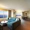 Отель Renaissance Polat Istanbul Hotel