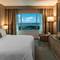 Отель Renaissance Polat Istanbul Hotel