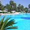 Отель Presa Di Finica Hotel & Suites
