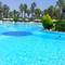 Отель Presa Di Finica Hotel & Suites