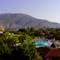 Отель Presa Di Finica Hotel & Suites