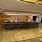 Отель Prestige Hotel Old City