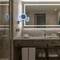 Отель DoubleTree by Hilton Istanbul - Sirkeci
