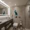 Отель DoubleTree by Hilton Istanbul - Sirkeci