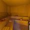 Отель DoubleTree by Hilton Istanbul - Sirkeci