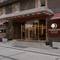 Отель DoubleTree by Hilton Istanbul - Sirkeci