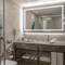 Отель DoubleTree by Hilton Istanbul - Sirkeci