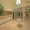 Отель Sentinus Hotel
