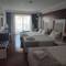 Отель Sentinus Hotel