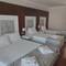 Отель Sentinus Hotel