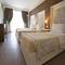 Отель Sentinus Hotel