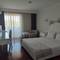 Отель Sentinus Hotel