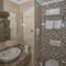 Отель Rivera Suite