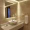 Отель Royal Asarlik Beach Hotel & Spa