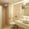 Отель Royal Asarlik Beach Hotel & Spa