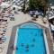 Отель Royal Asarlik Beach Hotel & Spa