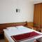 Отель Hotel Royal Hill