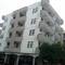 Отель Kleopatra Sahara Hotel
