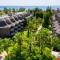 Отель Sailor'S Beach Club