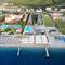Отель Sailor'S Beach Club