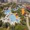 Отель Saturn Palace Resort