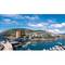 Отель Numa Port Hotel