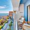 Отель Numa Port Hotel