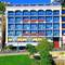 Отель Numa Port Hotel