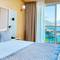 Отель Numa Port Hotel