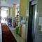 Отель Selinus Beach Club