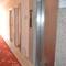 Отель Selinus Beach Club