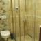 Отель Selinus Beach Club