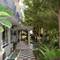 Отель Selinus Beach Club