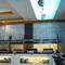 Отель Selinus Beach Club