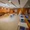 Отель MC Beach Park Resort Hotel