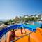 Отель MC Beach Park Resort Hotel