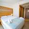 Отель Aurasia Deluxe Hotel