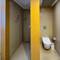 Отель Aurasia Deluxe Hotel