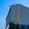 Отель Aurasia Deluxe Hotel