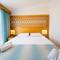 Отель Aurasia Deluxe Hotel