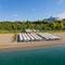 Отель Rixos Downtown Antalya