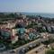 Отель Seaden Corolla Hotel
