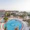 Отель Seaden Corolla Hotel