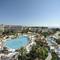 Отель Seaden Corolla Hotel