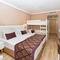 Отель Serenis Hotel